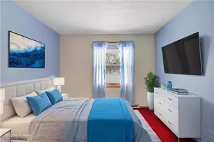 8832 Arrowood Ct, Mentor, OH 44060 - Photo 25