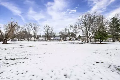 8832 Arrowood Court, Mentor, OH 44060 - Photo 43