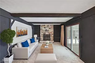 8832 Arrowood Ct, Mentor, OH 44060 - Photo 13