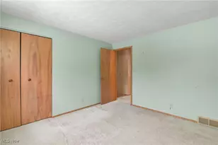 8832 Arrowood Ct, Mentor, OH 44060 - Photo 23