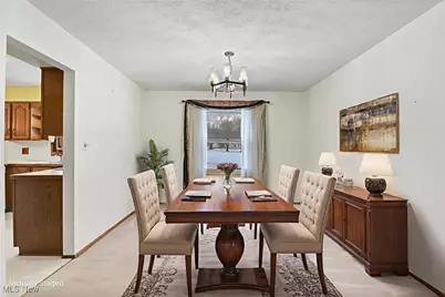 8832 Arrowood Court, Mentor, OH 44060 - Photo 9