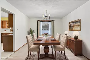 8832 Arrowood Ct, Mentor, OH 44060 - Photo 9