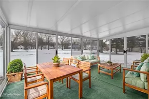 8832 Arrowood Ct, Mentor, OH 44060 - Photo 5