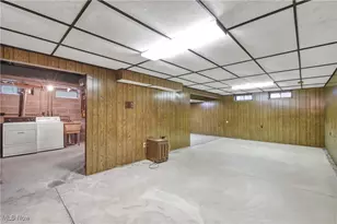 8832 Arrowood Ct, Mentor, OH 44060 - Photo 39