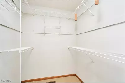 3840 Deer Lake Drive, Medina, OH 44256 - Photo 19