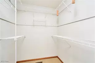 3840 Deer Lake Dr, Medina, OH 44256 - Photo 19