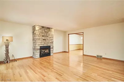 3840 Deer Lake Drive, Medina, OH 44256 - Photo 3