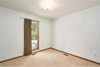 3840 Deer Lake Drive, Medina, OH 44256 - Photo 21