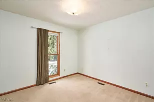 3840 Deer Lake Dr, Medina, OH 44256 - Photo 21