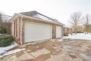 3840 Deer Lake Dr, Medina, OH 44256 - Photo 23