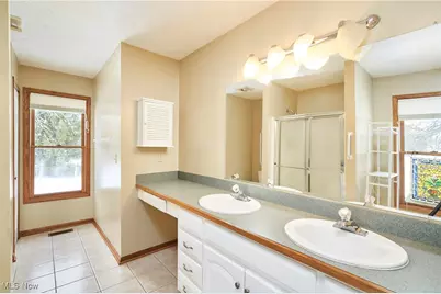 3840 Deer Lake Drive, Medina, OH 44256 - Photo 17