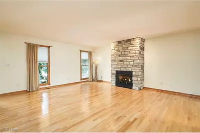 3840 Deer Lake Drive, Medina, OH 44256 - Photo 5