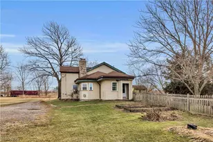 4470 Avon Lake Rd, Litchfield, OH 44253 - Photo 5