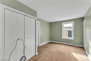 4470 Avon Lake Rd, Litchfield, OH 44253 - Photo 33