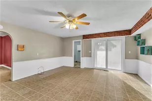 4470 Avon Lake Rd, Litchfield, OH 44253 - Photo 15