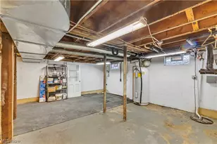 4470 Avon Lake Rd, Litchfield, OH 44253 - Photo 29