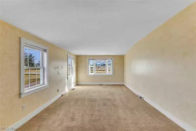 4470 Avon Lake Road, Litchfield, OH 44253 - Photo 19