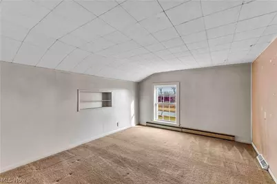 4470 Avon Lake Road, Litchfield, OH 44253 - Photo 37