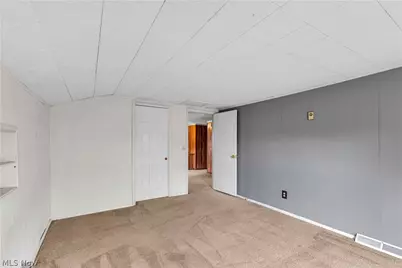 4470 Avon Lake Road, Litchfield, OH 44253 - Photo 39