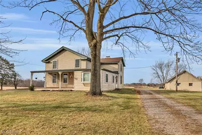 4470 Avon Lake Road, Litchfield, OH 44253 - Photo 3