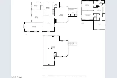 4470 Avon Lake Road, Litchfield, OH 44253 - Photo 9