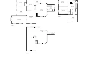 4470 Avon Lake Rd, Litchfield, OH 44253 - Photo 9