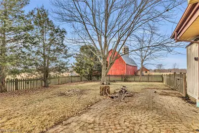 4470 Avon Lake Road, Litchfield, OH 44253 - Photo 7