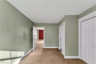 4470 Avon Lake Rd, Litchfield, OH 44253 - Photo 31