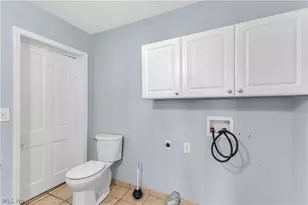 4470 Avon Lake Rd, Litchfield, OH 44253 - Photo 25