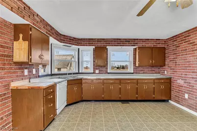 4470 Avon Lake Road, Litchfield, OH 44253 - Photo 13