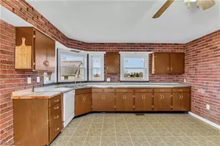 4470 Avon Lake Rd, Litchfield, OH 44253 - Photo 13