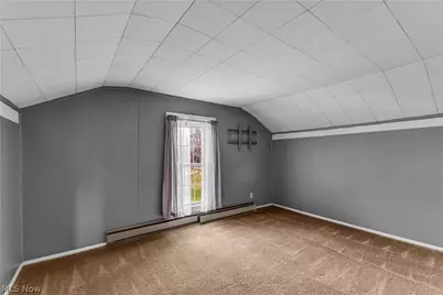 4470 Avon Lake Road, Litchfield, OH 44253 - Photo 35