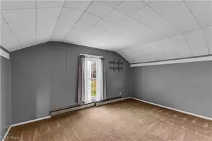 4470 Avon Lake Rd, Litchfield, OH 44253 - Photo 35