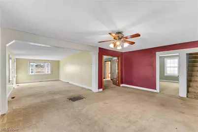 4470 Avon Lake Road, Litchfield, OH 44253 - Photo 17