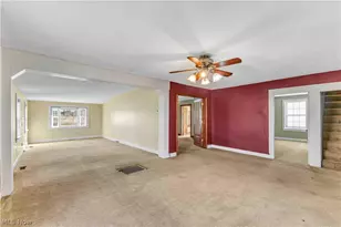 4470 Avon Lake Rd, Litchfield, OH 44253 - Photo 17