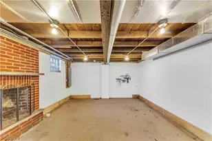 4470 Avon Lake Rd, Litchfield, OH 44253 - Photo 27