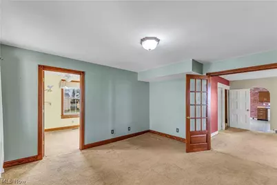 4470 Avon Lake Road, Litchfield, OH 44253 - Photo 21