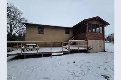 1540 W Highland Avenue, Wooster, OH 44691 - Photo 3