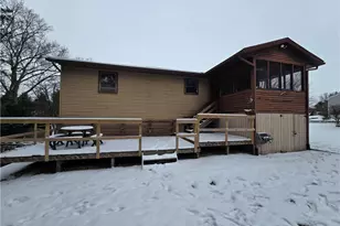 1540 W Highland Ave, Wooster, OH 44691 - Photo 3