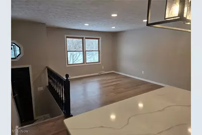 1540 W Highland Avenue, Wooster, OH 44691 - Photo 5