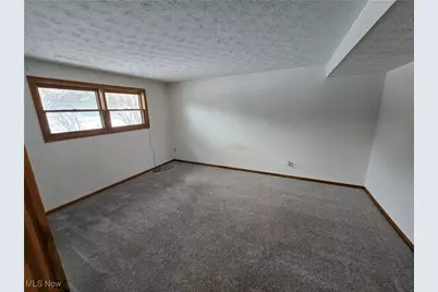 1540 W Highland Avenue, Wooster, OH 44691 - Photo 11