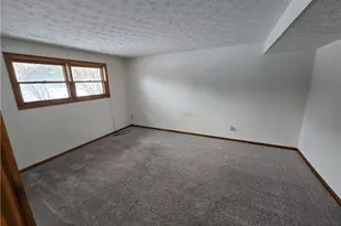 1540 W Highland Ave, Wooster, OH 44691 - Photo 11