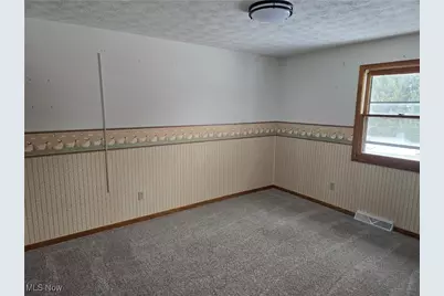 1540 W Highland Avenue, Wooster, OH 44691 - Photo 9