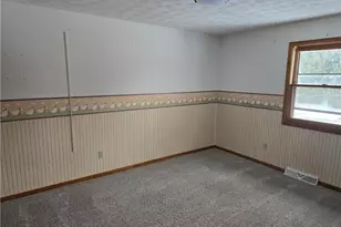 1540 W Highland Ave, Wooster, OH 44691 - Photo 9