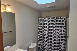 1540 W Highland Ave, Wooster, OH 44691 - Photo 7