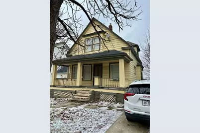 10207 Kennedy Avenue, Loveland, OH 44104 - Photo 1