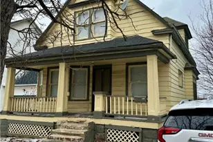 10207 Kennedy Ave, Loveland, OH 44104 - Photo 1