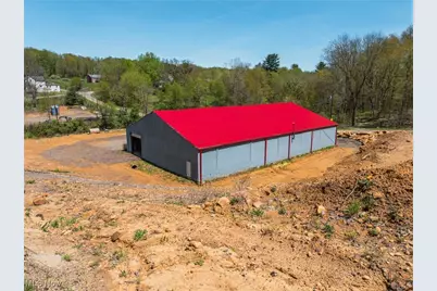 1147 Hope Road NW, Mineral City, OH 44656 - Photo 3