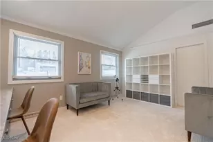 5225 Loma Linda Ln NE, Canton, OH 44714 - Photo 23