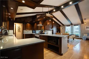 5225 Loma Linda Ln NE, Canton, OH 44714 - Photo 7